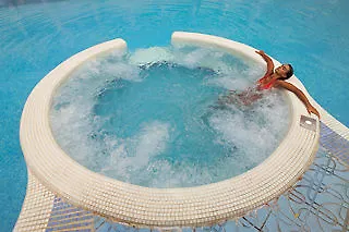 Apartamentos Buenos Aires Playa del Ingles