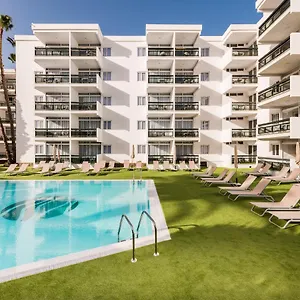 Aparthotel Roca -, Playa del Inglés