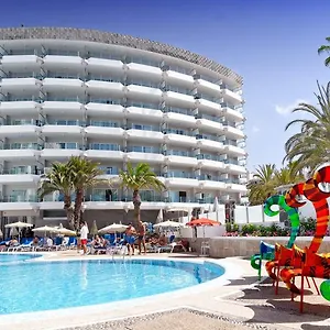 Bull Escorial & Spa Hotel