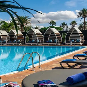 Hotel Axel Beach Maspalomas - Adults Only, Playa del Ingles (Gran Canaria)