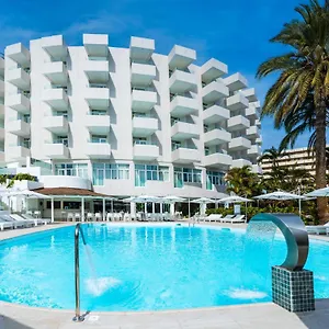 Hotel Hl Rondo