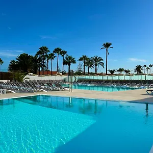Hotel Hl Miraflor