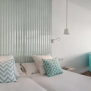 Hotel Gold By Marina (adults Only)
